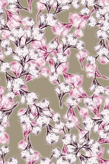 数码华亿平台印花华亿平台图片