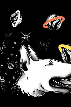 狗印花华亿平台图片