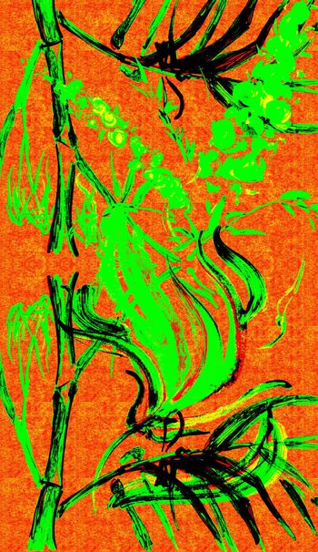 1137404-dfdsfsdeeeee1