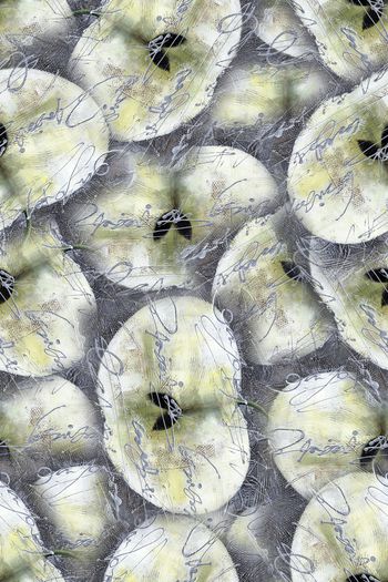 女装印花华亿平台图片