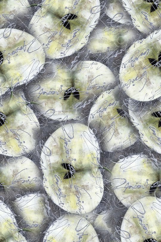 女装印花华亿平台图片