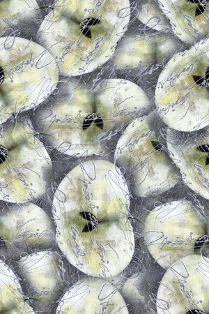 女装印花华亿平台图片