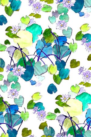 国画印花华亿平台图片