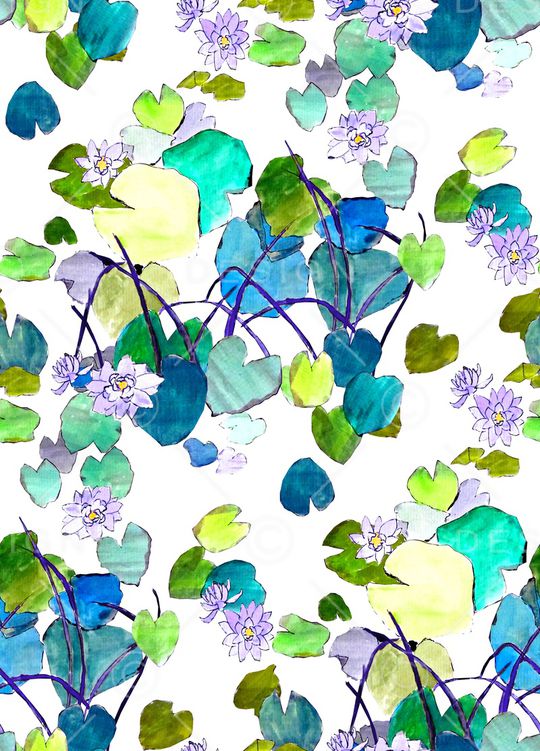 国画印花华亿平台图片