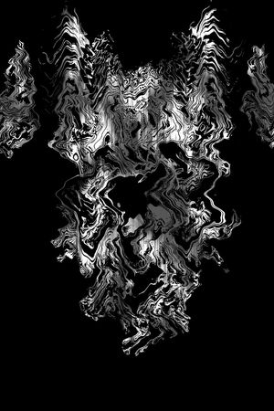 潮牌印花华亿平台图片