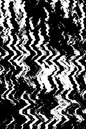 纹理印花华亿平台图片