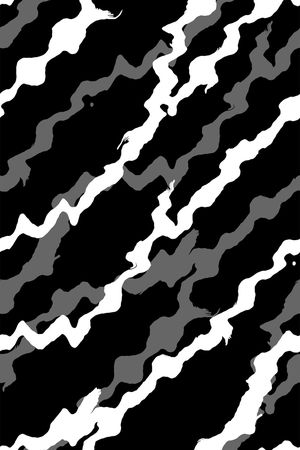 潮牌印花华亿平台图片