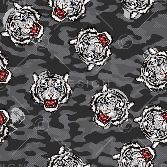 潮牌印花华亿平台图片