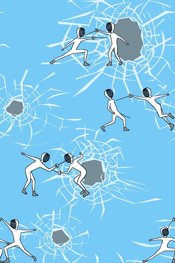 动漫印花华亿平台图片