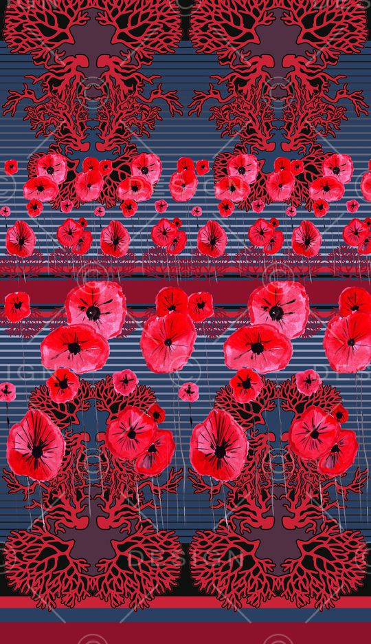 深圳印花华亿平台图片