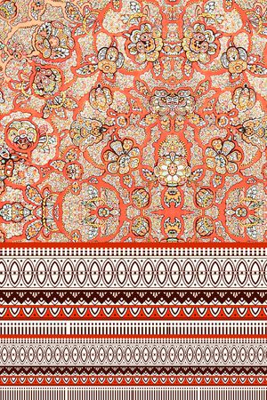 深圳印花华亿平台图片