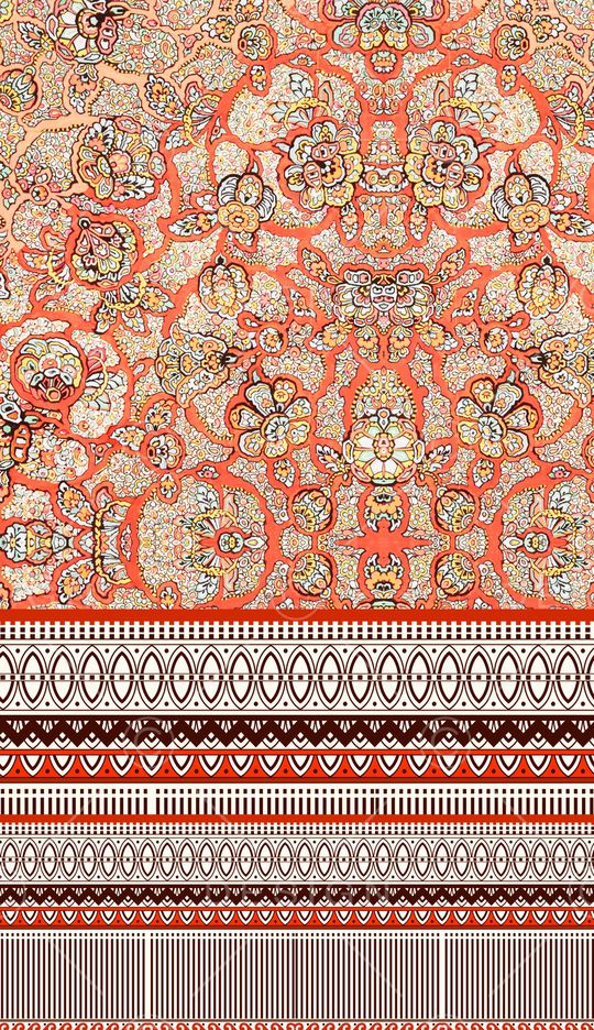 深圳印花华亿平台图片