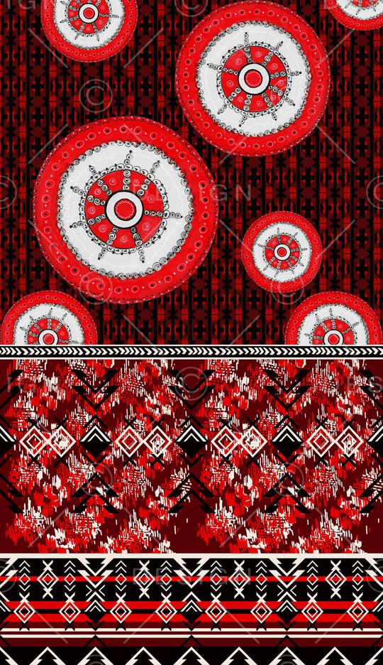 深圳印花华亿平台图片