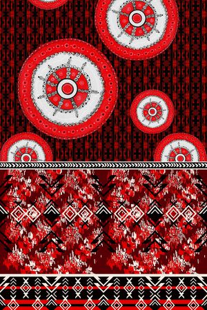 深圳印花华亿平台图片