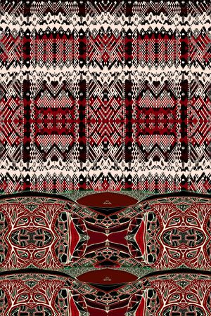 深圳印花华亿平台图片