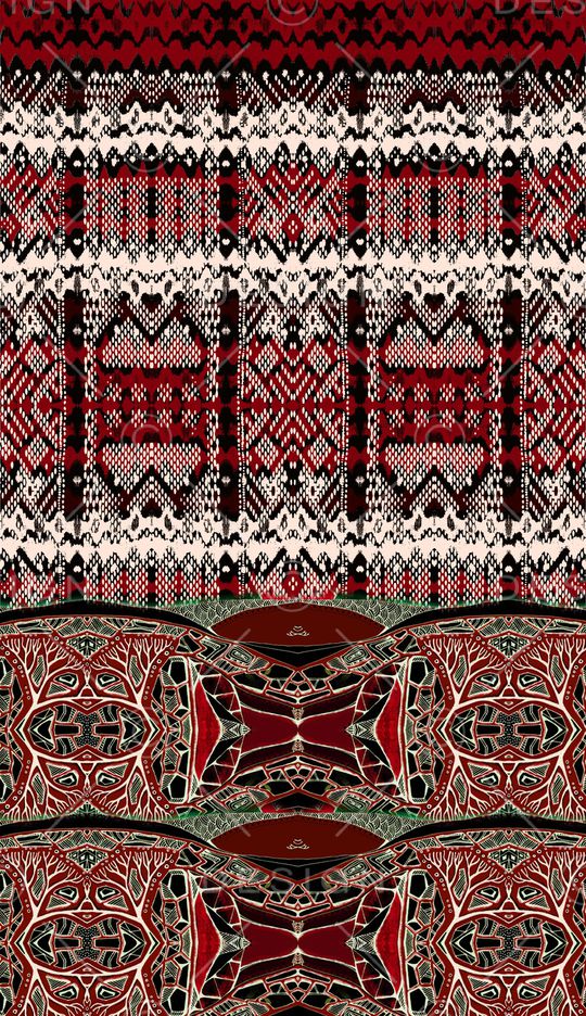 深圳印花华亿平台图片