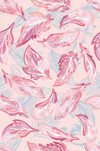 女装印花华亿平台图片