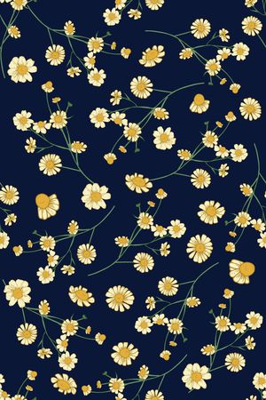 女装印花华亿平台图片