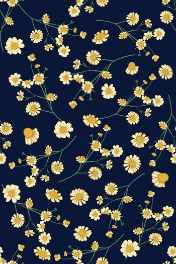 女装印花华亿平台图片