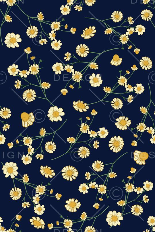 女装印花华亿平台图片