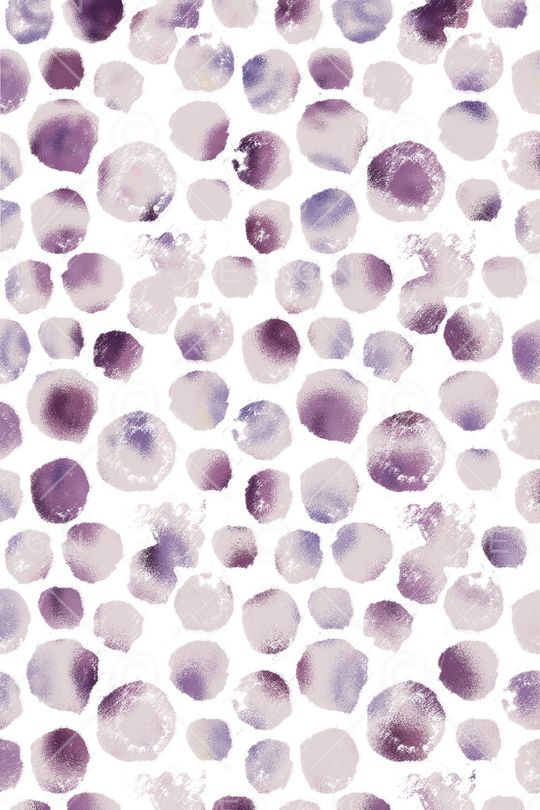 时尚印花华亿平台图片