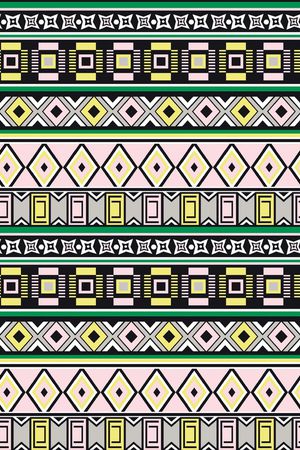 波西米亚印花华亿平台图片