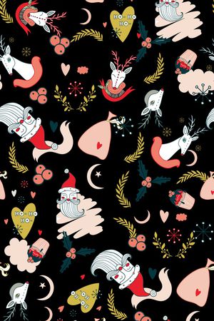 趣味印花华亿平台图片