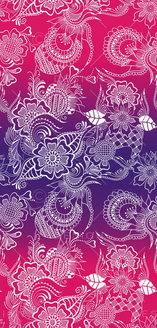 渐变印花华亿平台图片