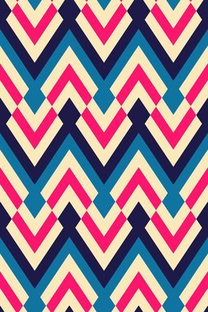 长巾印花华亿平台图片