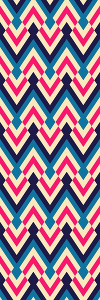 长巾印花华亿平台图片