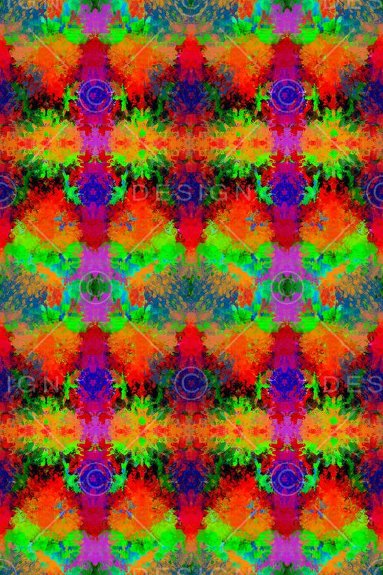 肌理印花华亿平台图片