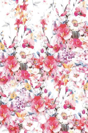 长巾印花华亿平台图片