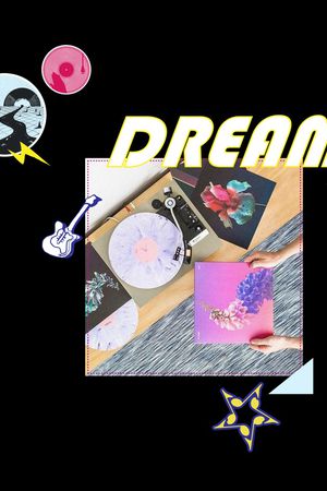 字母印花华亿平台图片