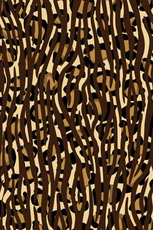 纹理印花华亿平台图片