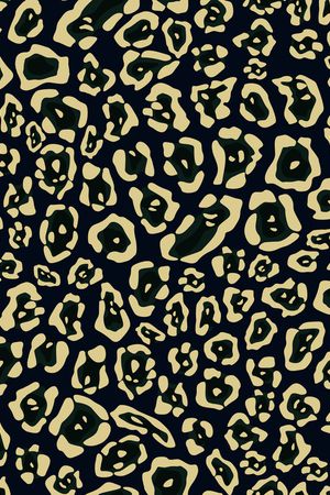 纹理印花华亿平台图片