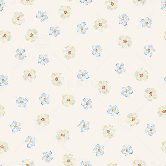 复古印花华亿平台图片