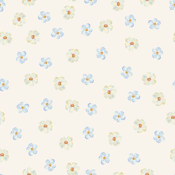 复古印花华亿平台图片