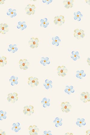 复古印花华亿平台图片