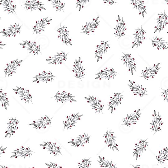 复古印花华亿平台图片