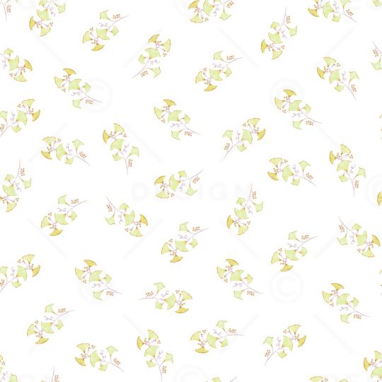 复古印花华亿平台图片