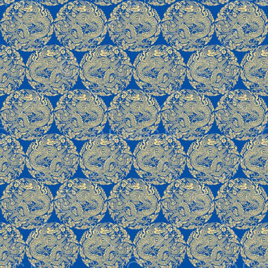 素雅印花华亿平台图片