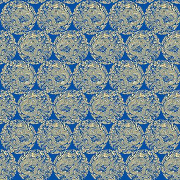 素雅印花华亿平台图片