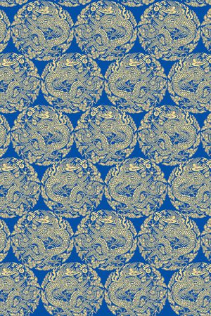 素雅印花华亿平台图片