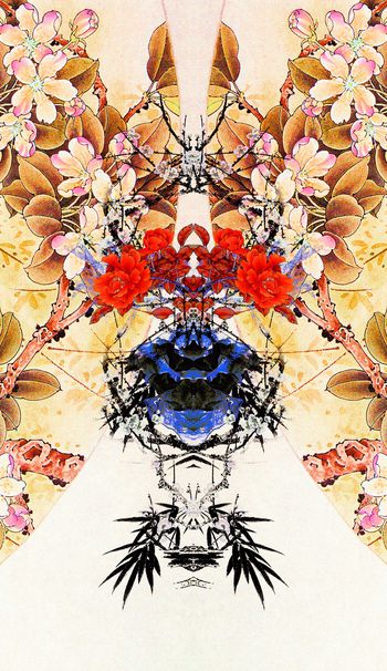 1138240-dfgdfgdghhjj1