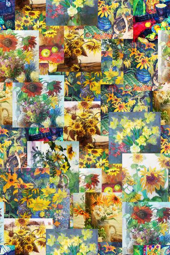 1138243-dfgdfgfhjjjkk