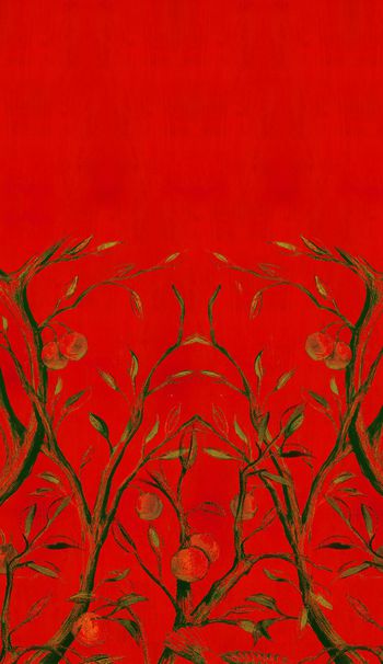 1138252-dfsdeee778-1