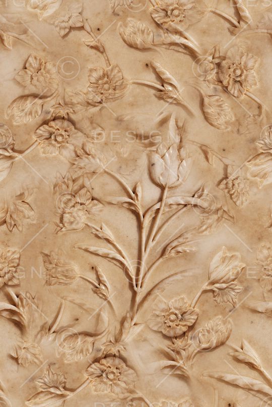 复古印花华亿平台图片