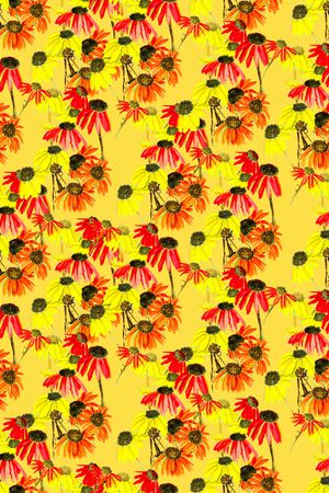 手绘印花华亿平台图片