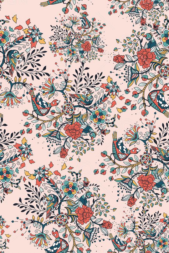 女装印花华亿平台图片