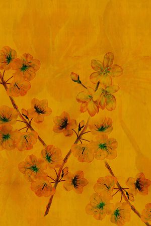 清爽印花华亿平台图片